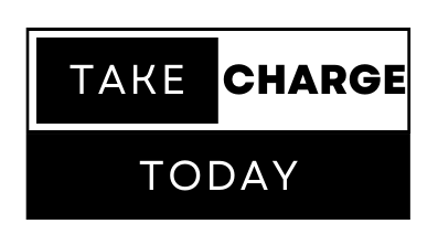 Take Charge Today LLC.